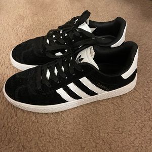 Adidas shoes
